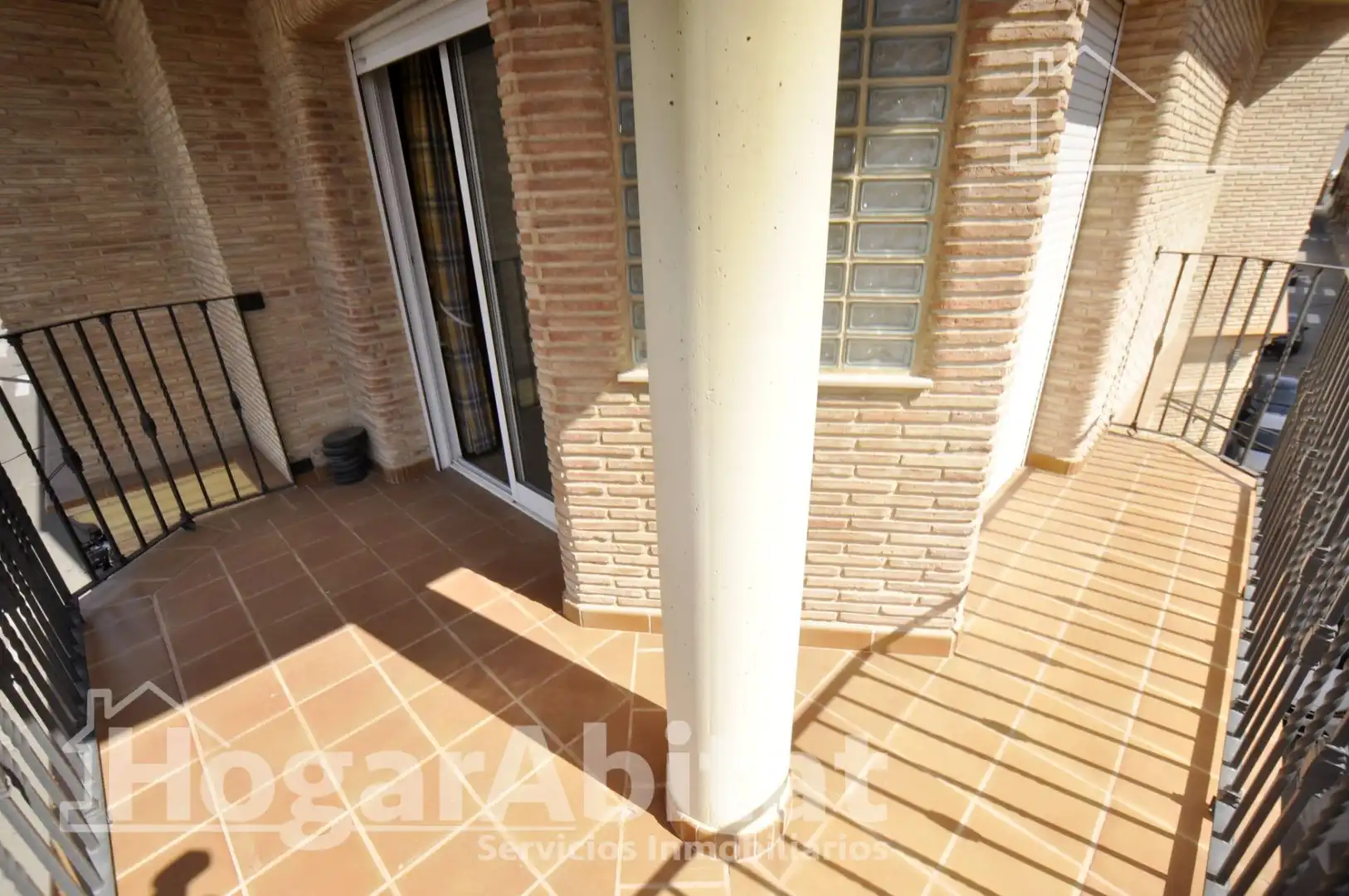 Maison avec terrasse à vendre à JACINTO BENAVENTE, imagen 25