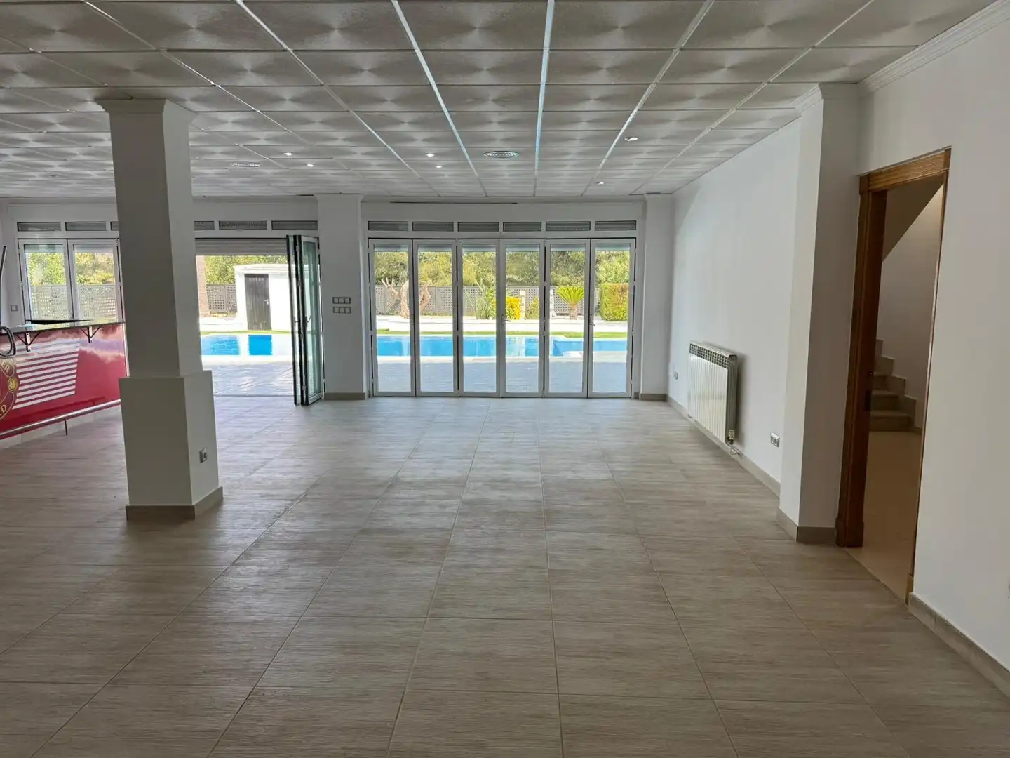Chalet con piscina en venta en Totana, imagen 27