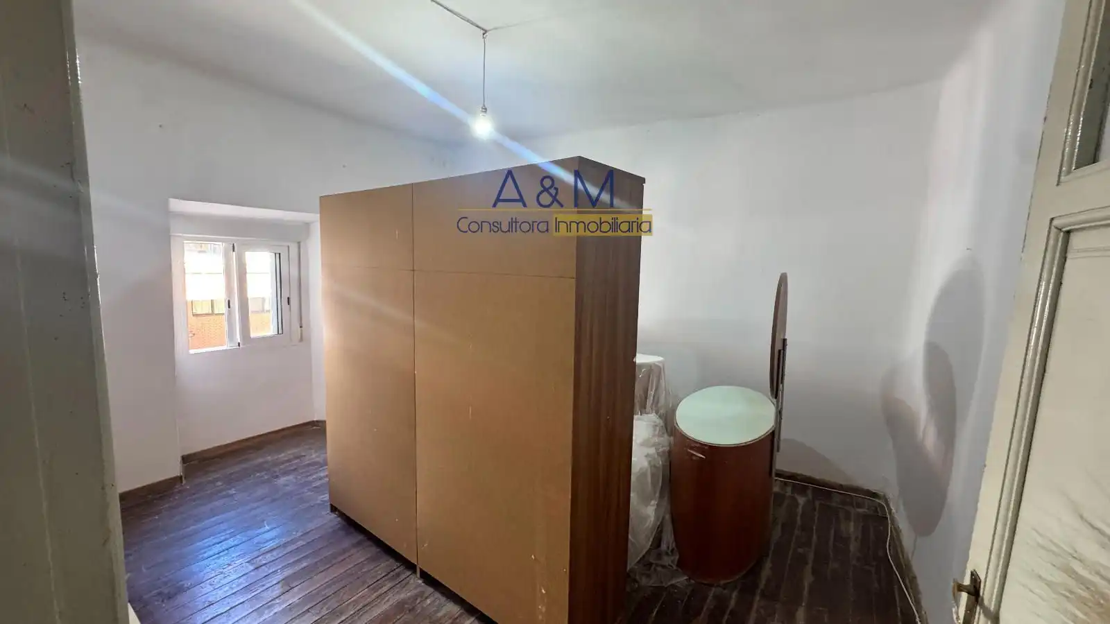Casa o chalet en venta en Valderas