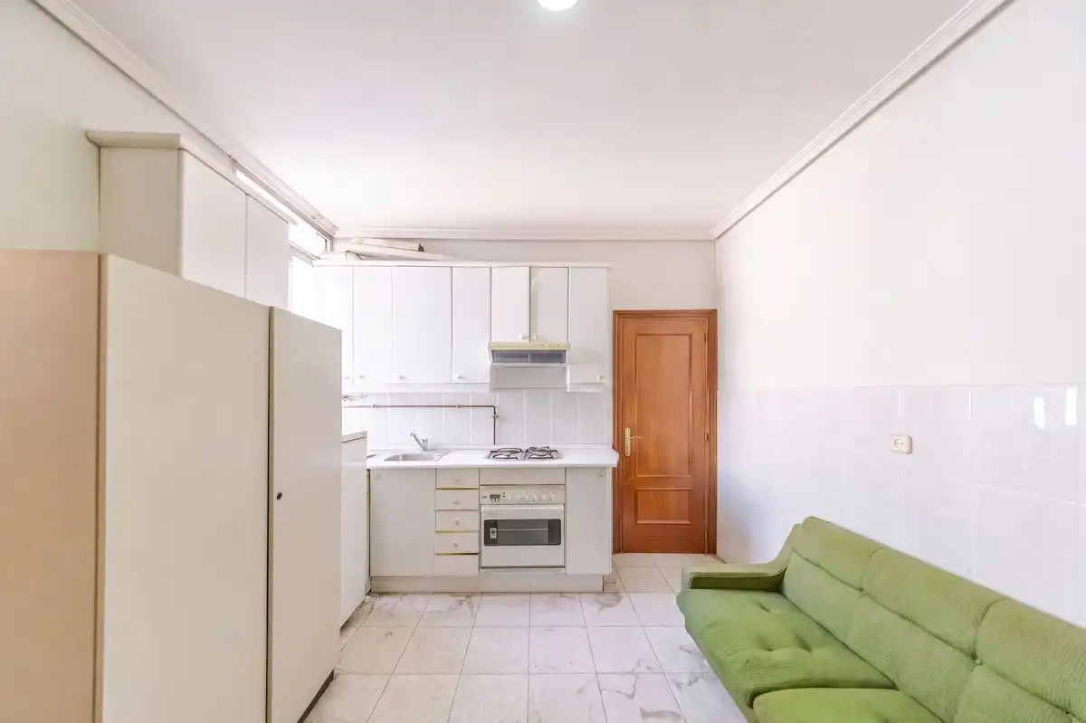 Appartement avec ascenseur à vendre à Calle del Tutor, imagen 26