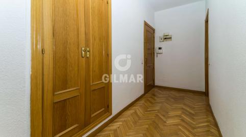 Foto 2 von Wohnung zum Verkauf in Colina,  Madrid Capital