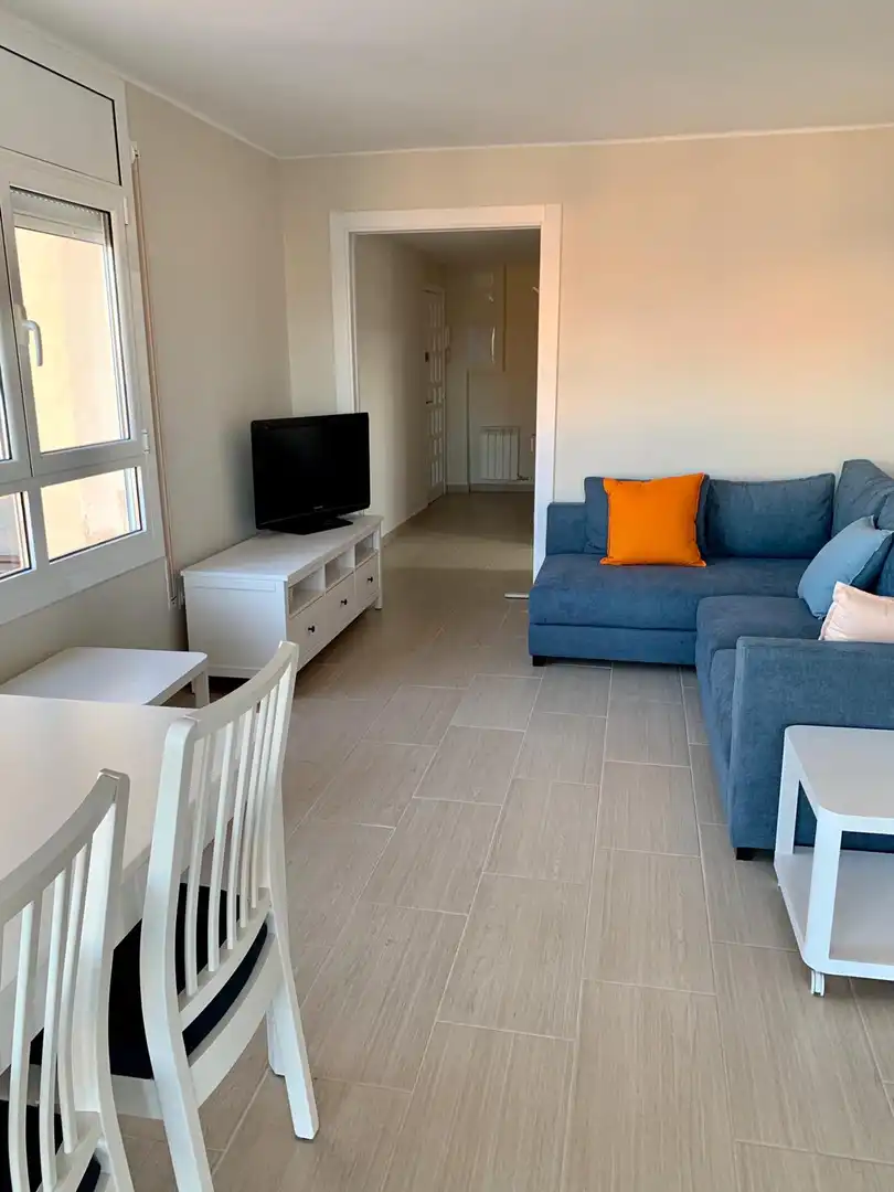 Piso en venta en Platja de la Paella
