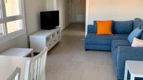 Living room of Flat for sale in Torredembarra  with Terrace