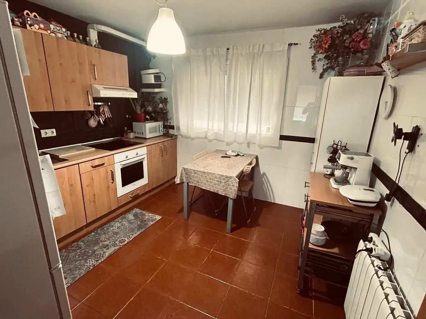 Villa à vendre à Avenida Avenida Reina Sofía 40, imagen 6