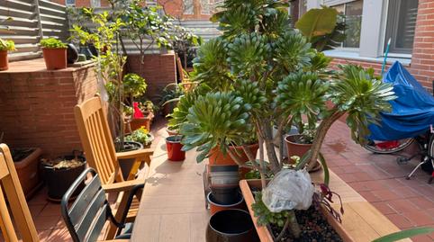 Photo 5 of Flat for sale in Carrer de la Foneria, La Marina del Port,  Barcelona Capital