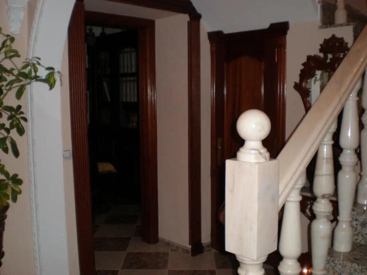 Casa amb piscina en venda a Belmez, imagen 15
