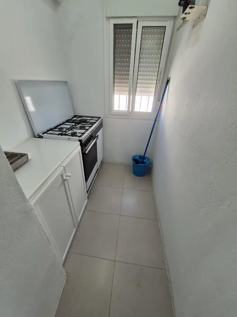 Cuina de Pis en venda en Arcos de la Frontera