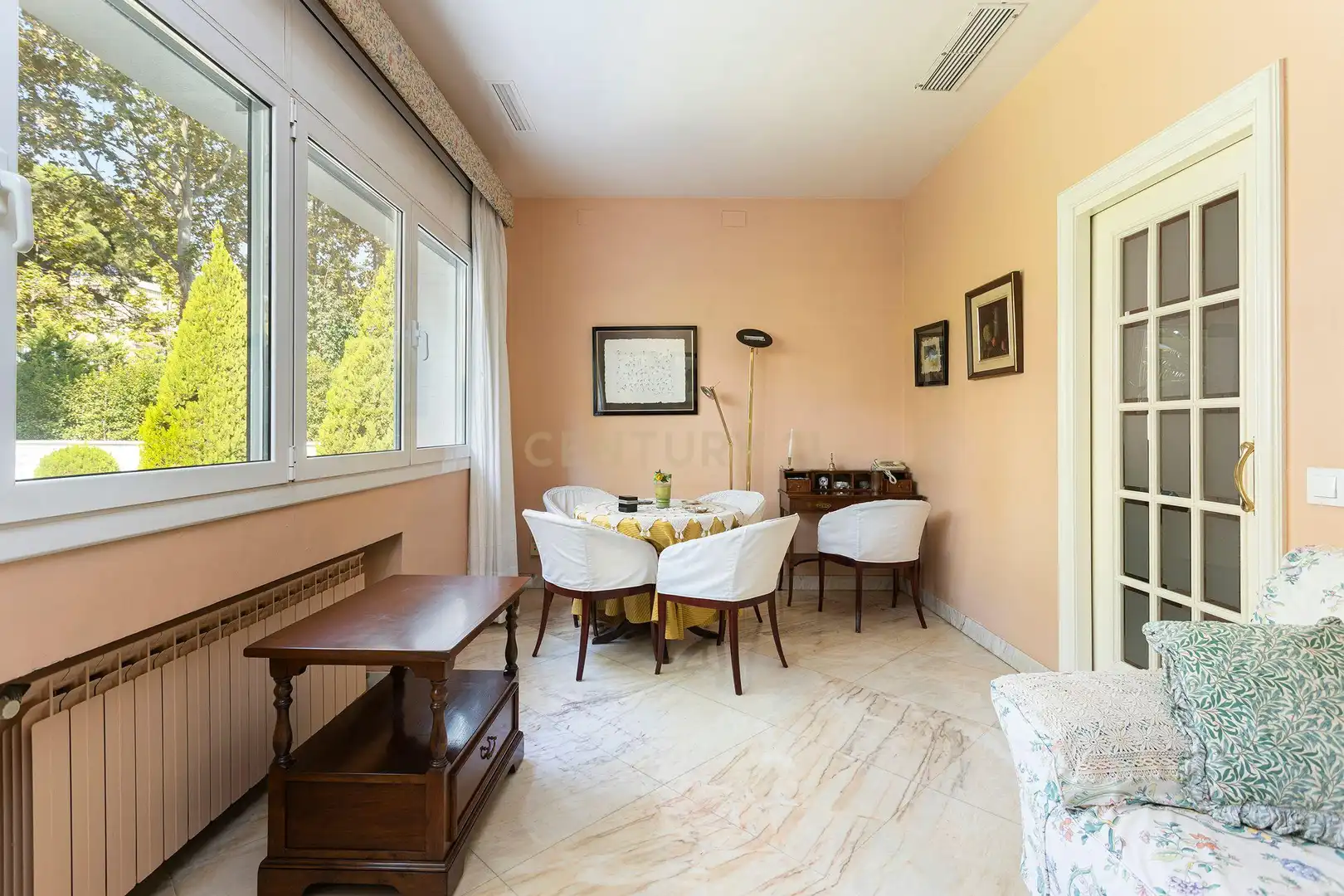 Casa amb terrassa en venda a Carrer dels Cavallers, Barcelona, Spain, imagen 38