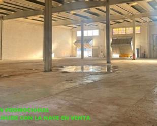 Industrial buildings for sale in  Lleida Capital