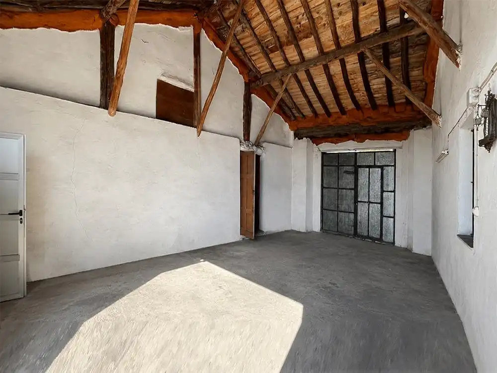 Houses for sale in Coca  with Heating