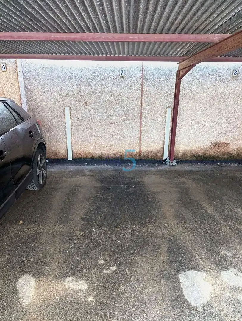 Piso con terraza en venta en Santa Pola ciudad, imagen 17