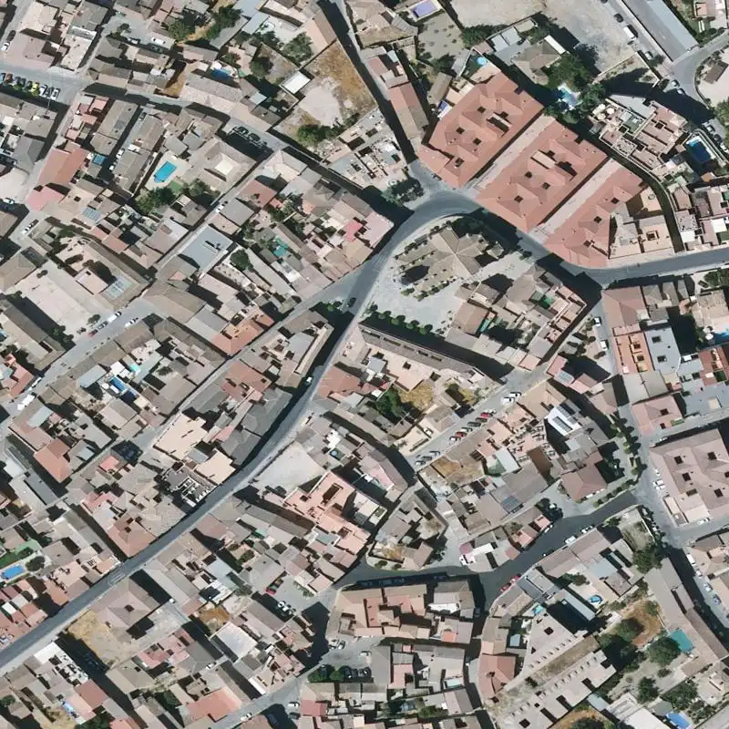 Wohnung zum Verkauf in CL REAL MALAGA, nº 1, Planta 2, Puerta E, imagen 2