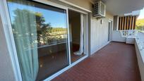 Balcony of Flat for sale in Salou  with Terrace