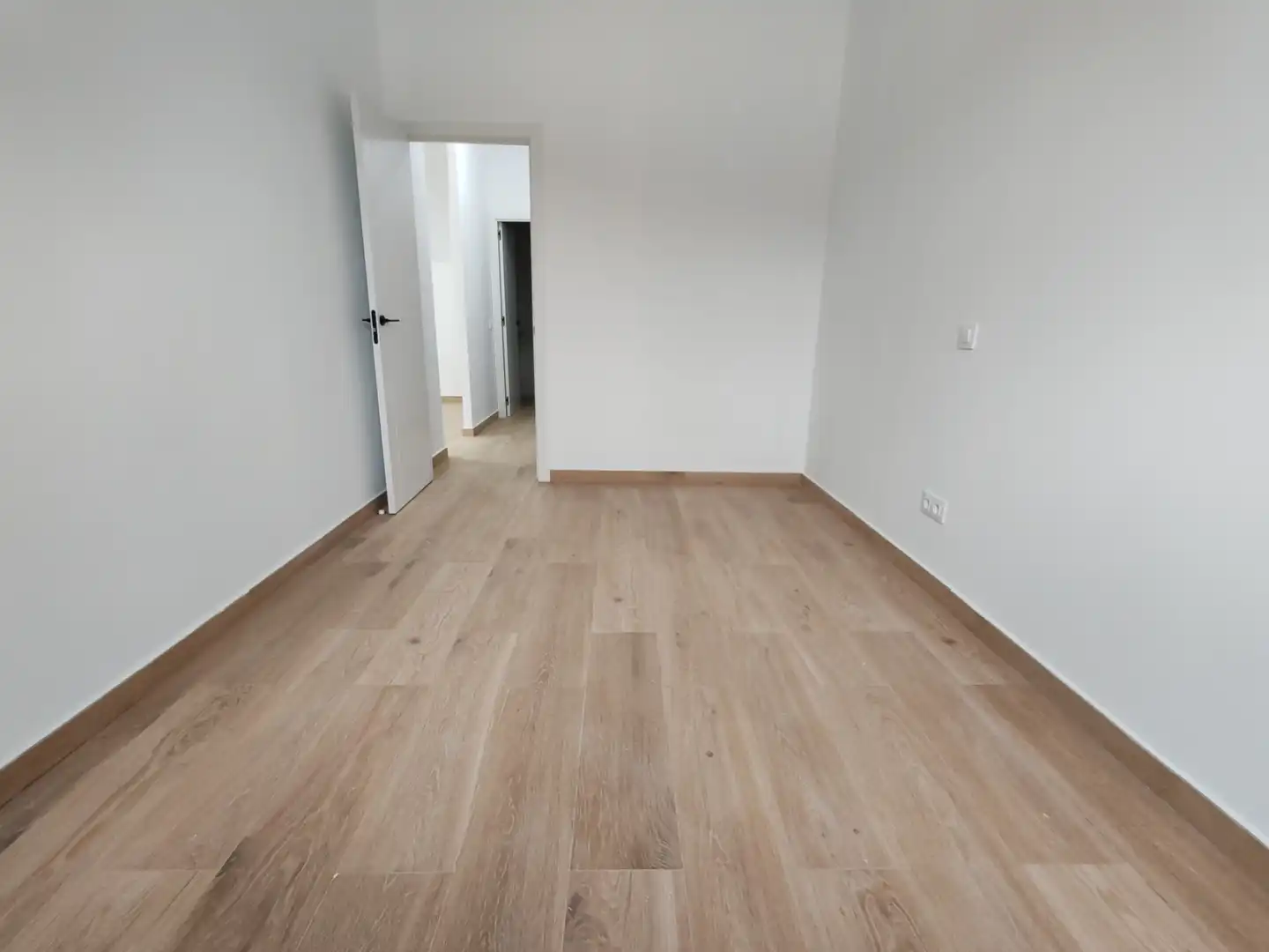 Piso en venta en Fuenlabrada con Aire acondicionado, Calefacción y Alarma