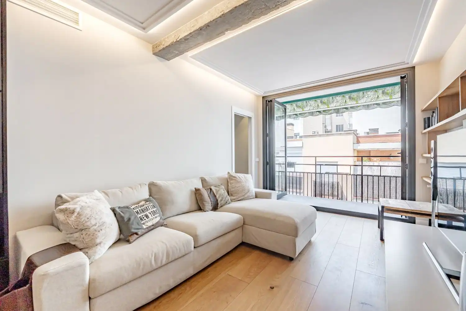 Wohnung mit Aufzug zum Verkauf in CL ANTONIO CASERO, imagen 23