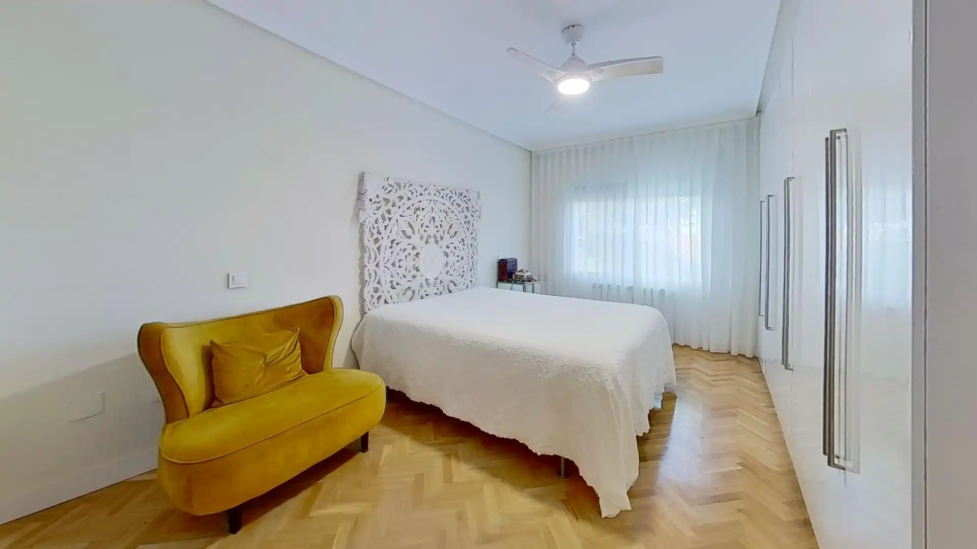 Semi-detached house with pool for sale in Calle de los Eucaliptos, imagen 26