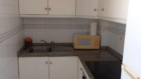 Photo 3 of Apartment for rent in Los Arenales del Sol, Elche / Elx