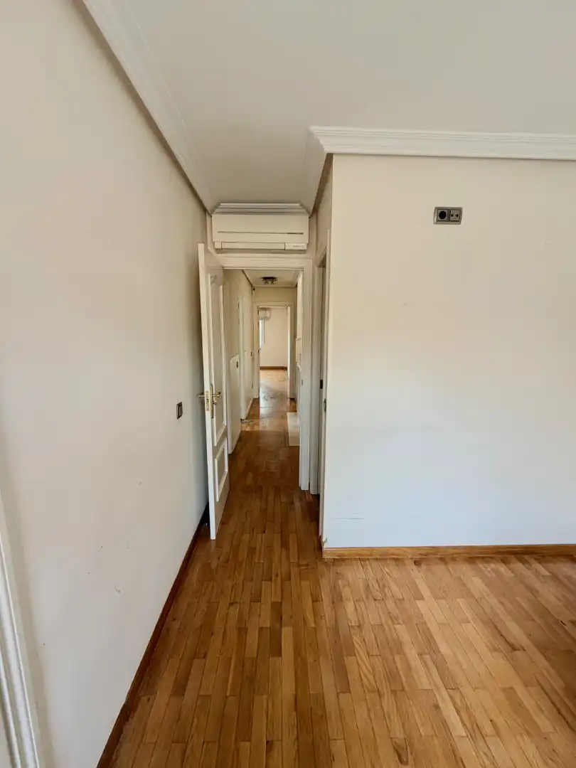 Adosado con terraza en venta en Calle Siete Picos, imagen 22