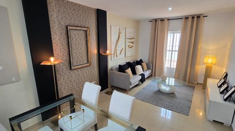Photo 2 of Detached homes for sale in Calle Santiago Ramón y Cajal, Paterna de Rivera, Cádiz