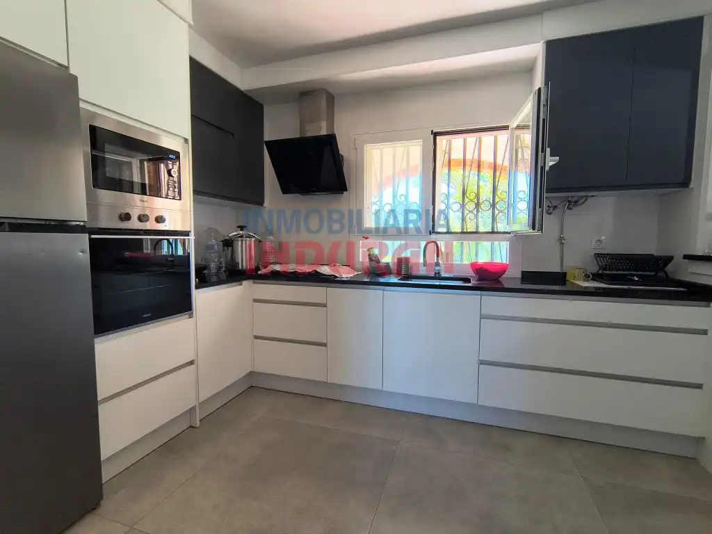 Casa rústica en venda a Diseminados Los Pinos, imagen 10