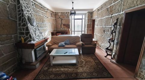 Photo 4 of Country homes for sale in O Pinto, 72, Esgos, Ourense