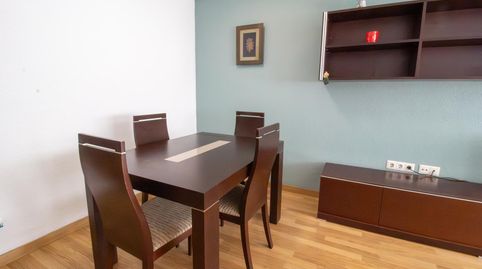 Photo 3 of Flat for rent in Del Pintor Maella, La Creu del Grau, Valencia Capital