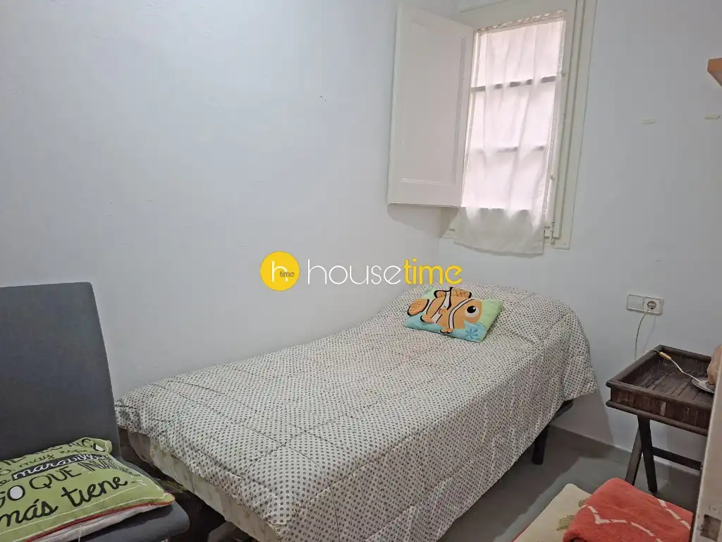 Erdgeschosswohnung zum Verkauf in Calella, imagen 8