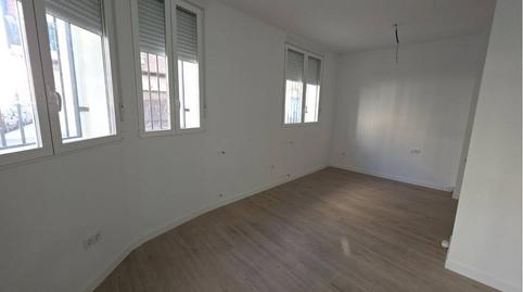 Foto 5 de Apartament en venda a Feria,  Albacete Capital