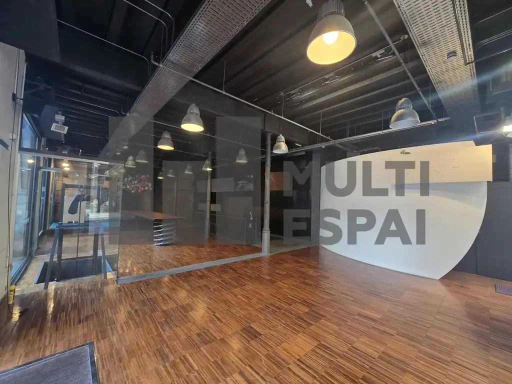 Business premises for sale in Carrer de la Ribera, imagen 9