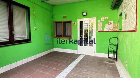 Foto 3 de Casa o xalet en venda a Almenar, Lleida