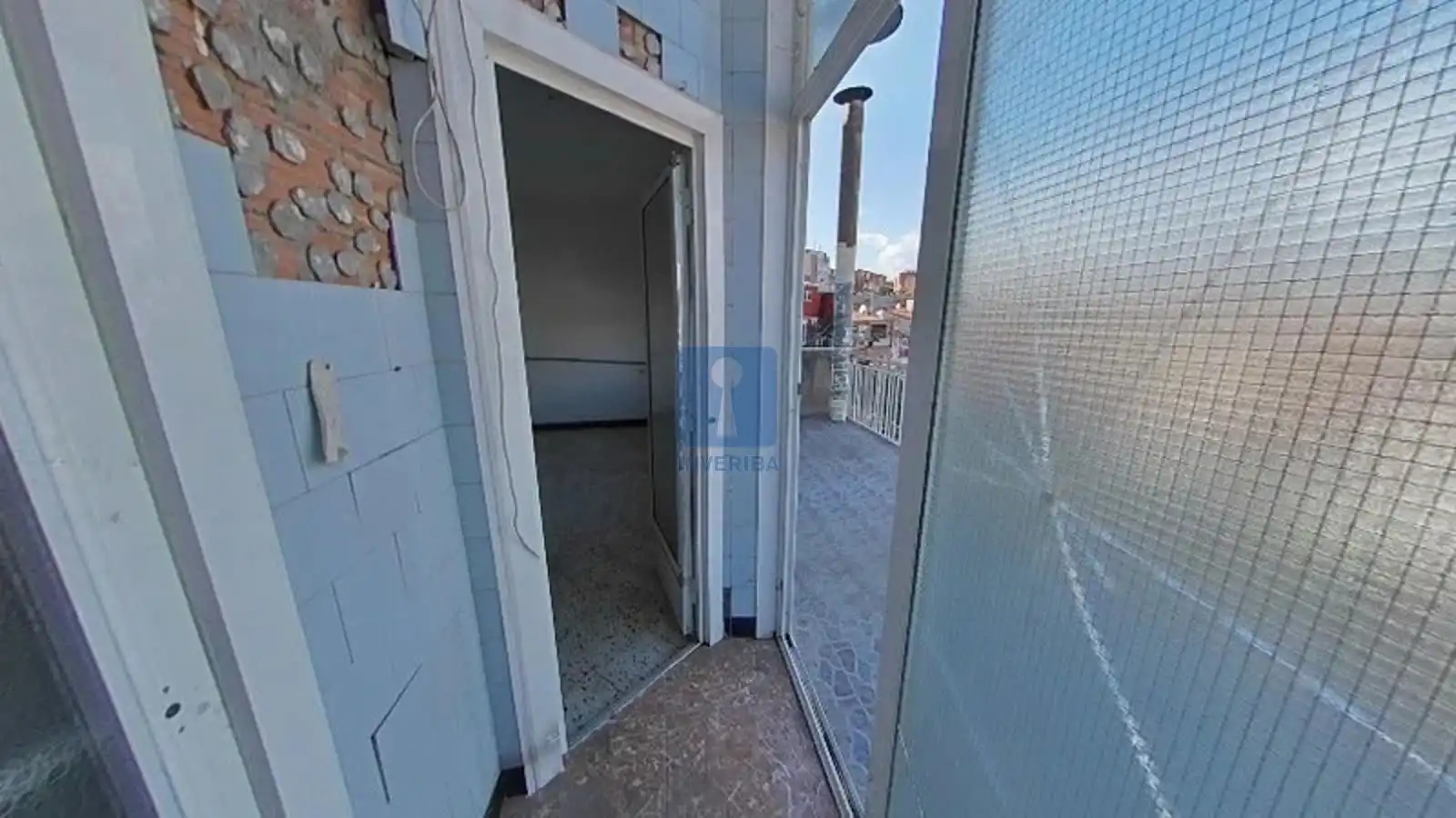 Casa adosada en venda a Advocat Viladot, Can Puiggener