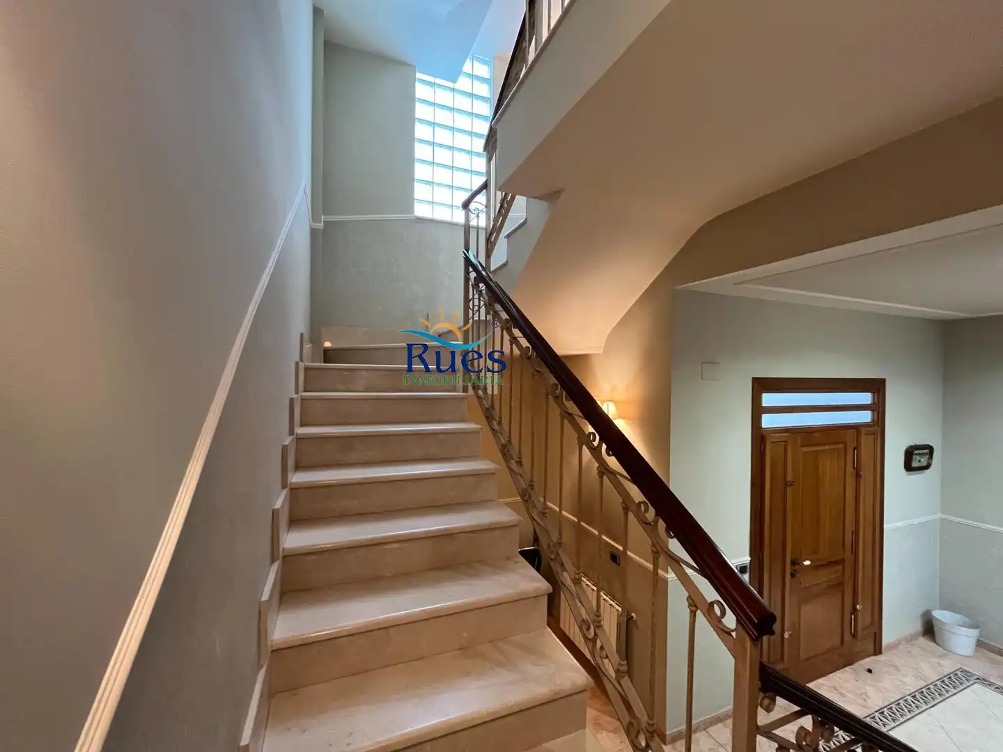 House with terrace for sale in Calle VIRGEN DE GRACIA, imagen 54