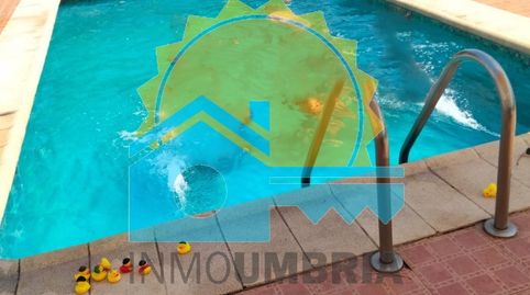 Photo 5 of Houses for sale in Gibraleón, Huelva