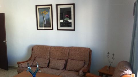 Photo 3 of Flat for sale in Calle Campillo, Écija, Sevilla