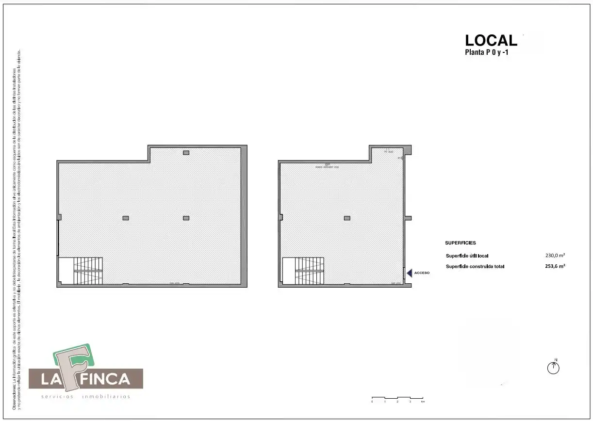 Business premises for sale in CARREÑO, imagen 16