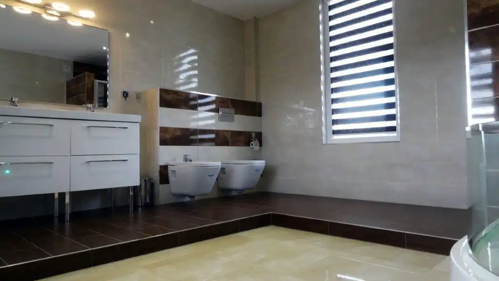 Chalet en venta en Pueblo - Urbanizaciones, imagen 20