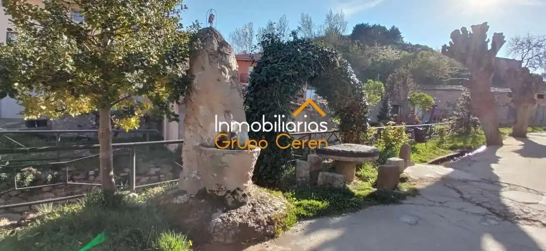 Casa o chalet en venta en Calle Pedroso, Belorado