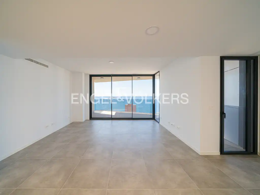 Mini appartamento con piscina in vendita a Playa de Poniente, imagen 8