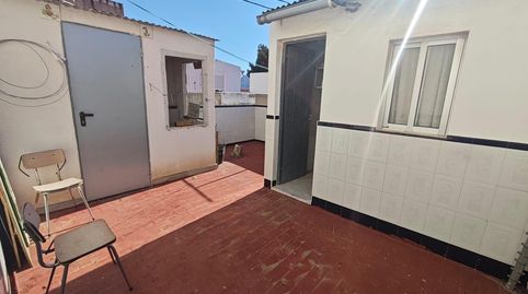 Foto 4 de Casa o xalet en venda a San Crispín - Huerta Nueva-Estación, Elda