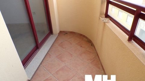 Foto 4 von Wohnung zum Verkauf in Colón, 18, Almenara, Castellón
