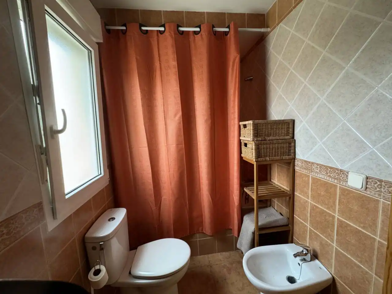 Villa avec jardin à vendre à Carretera Lozoyuela a Navas, imagen 41