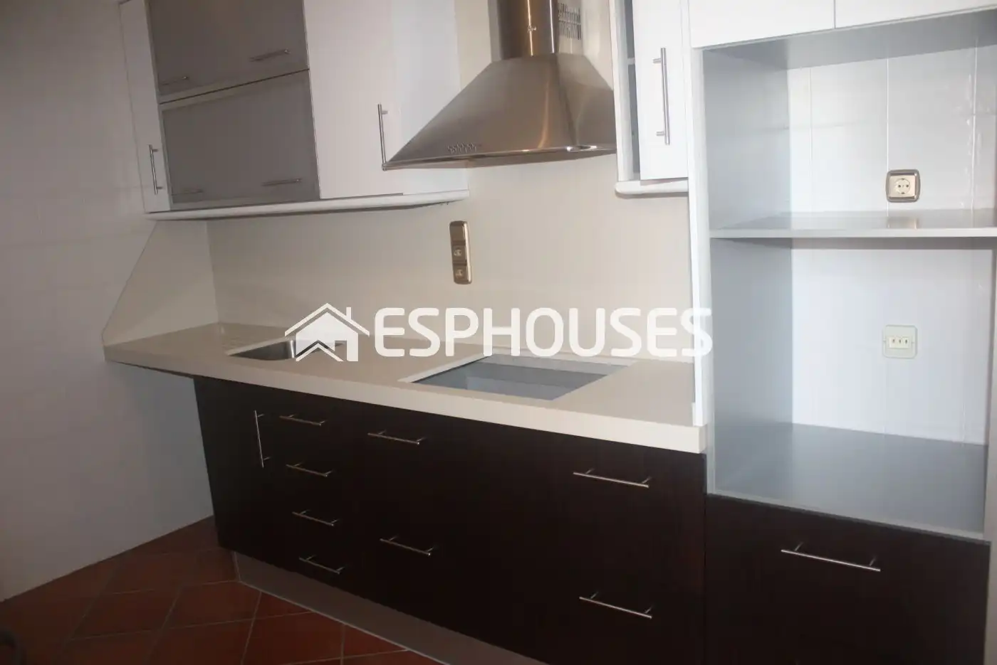 Bungalow amb terrassa en venda a Los Balcones - Los Altos, imagen 34