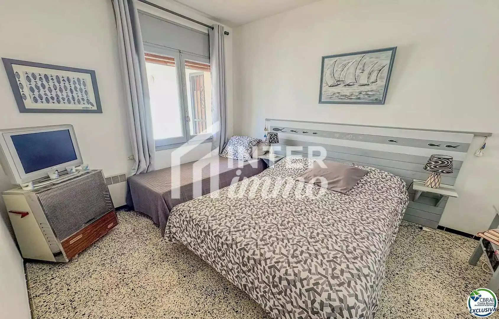 Wohnung zum Verkauf in Carrer ROCA LLARGA 7, imagen 12