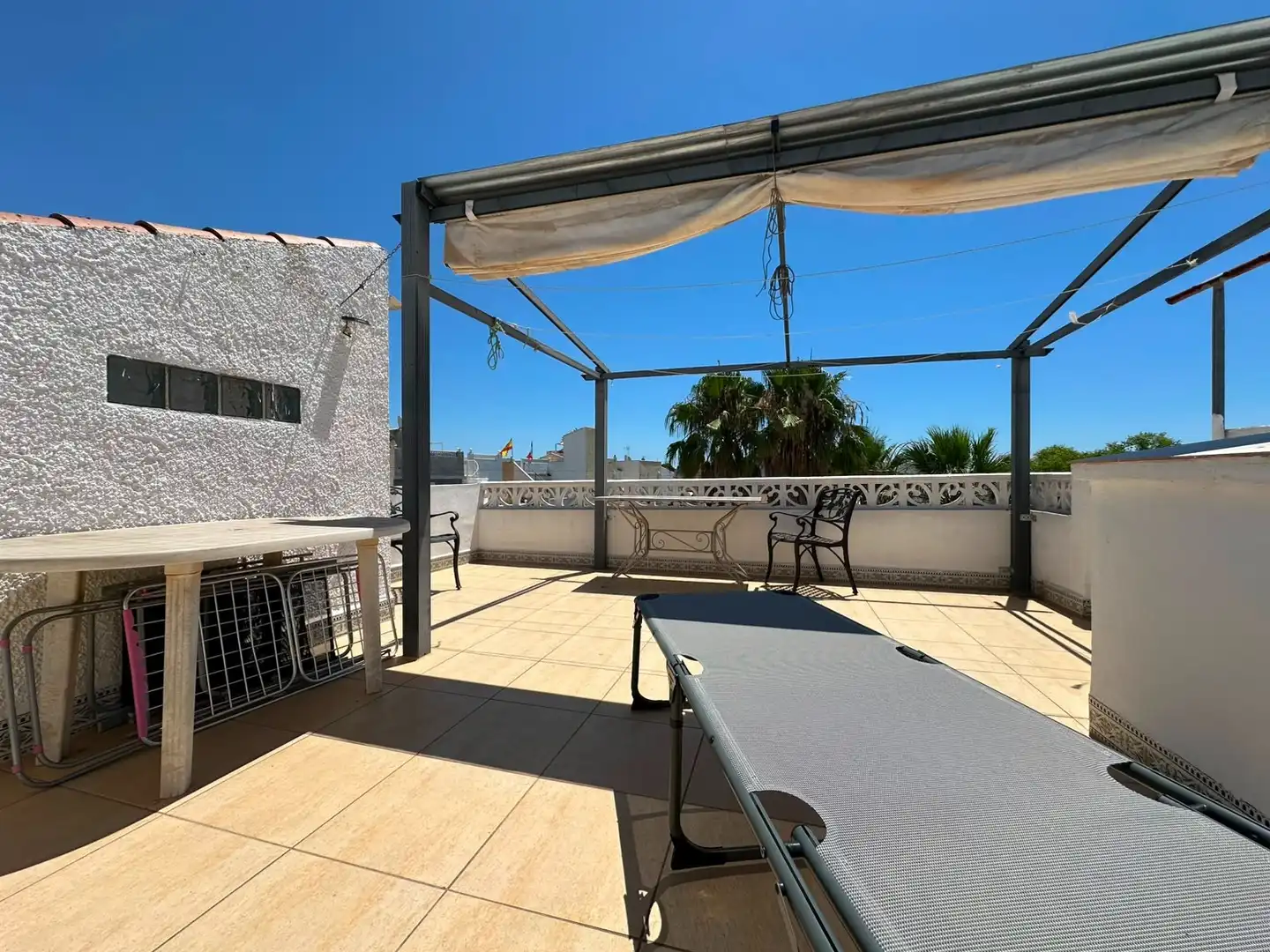 Haus mit Terrasse zum Verkauf in San Fulgencio, imagen 15