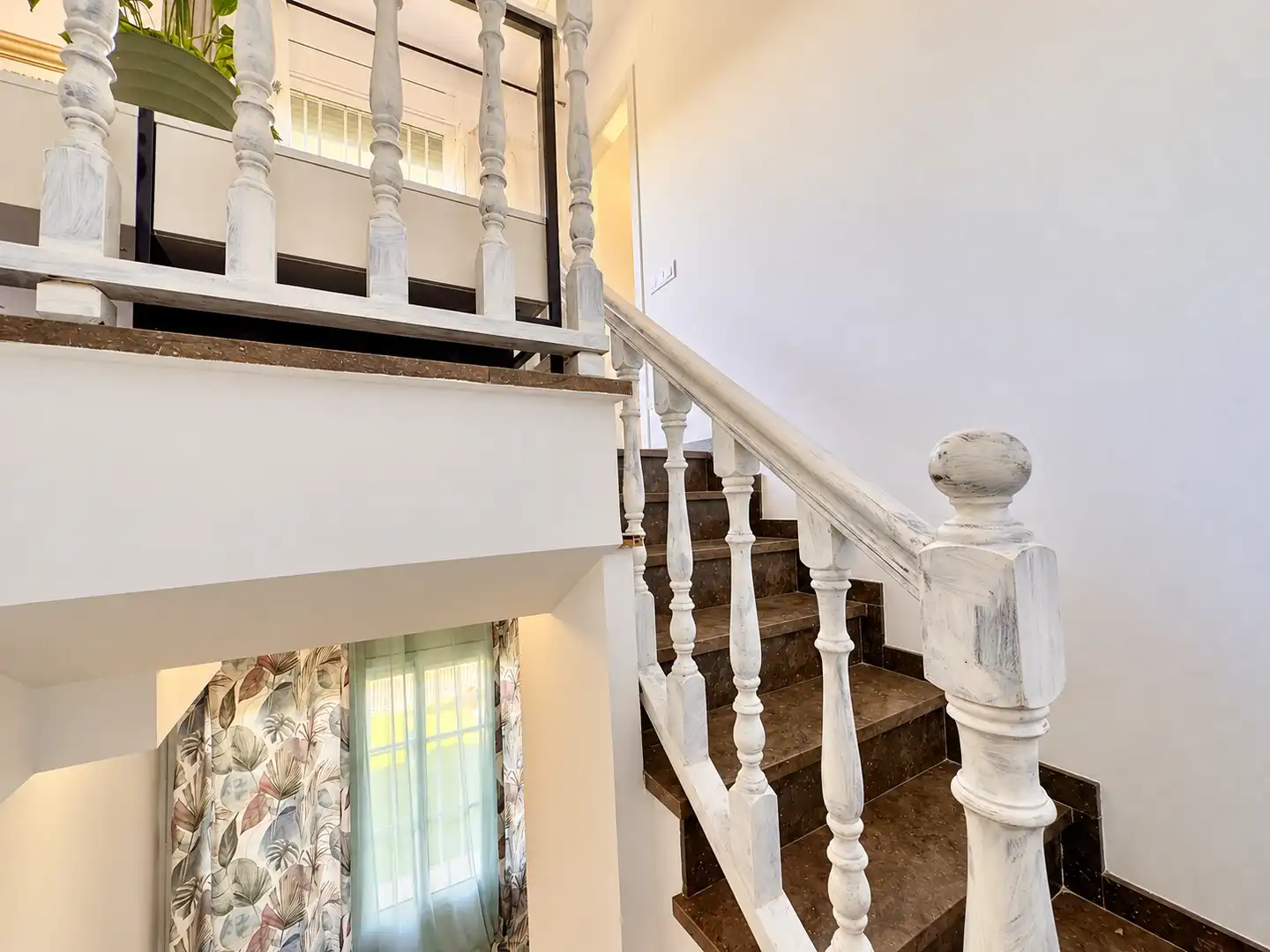 Casa con terrazza in vendita a Castellbisbal, imagen 30