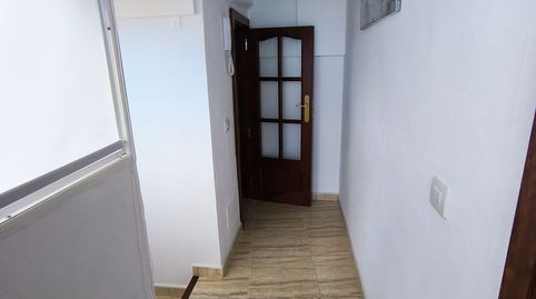 Photo 5 of Attic for rent in Centro, La Orotava