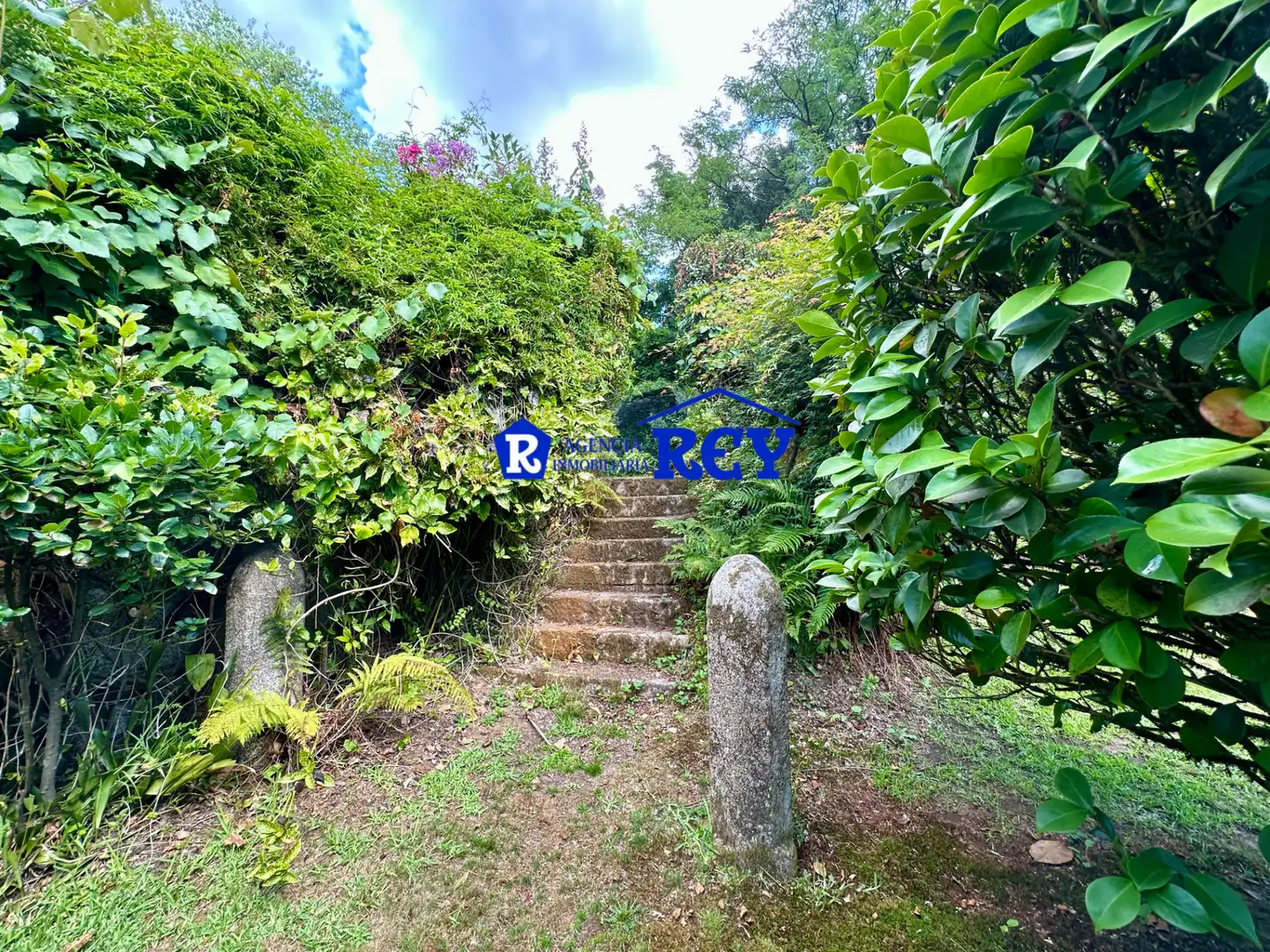 Country homes for sale in Vedra  with Private garden, Storage room and Swimming Pool