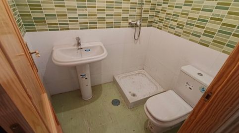 Foto 5 von Wohnung zum Verkauf in Navas del Rey, Madrid
