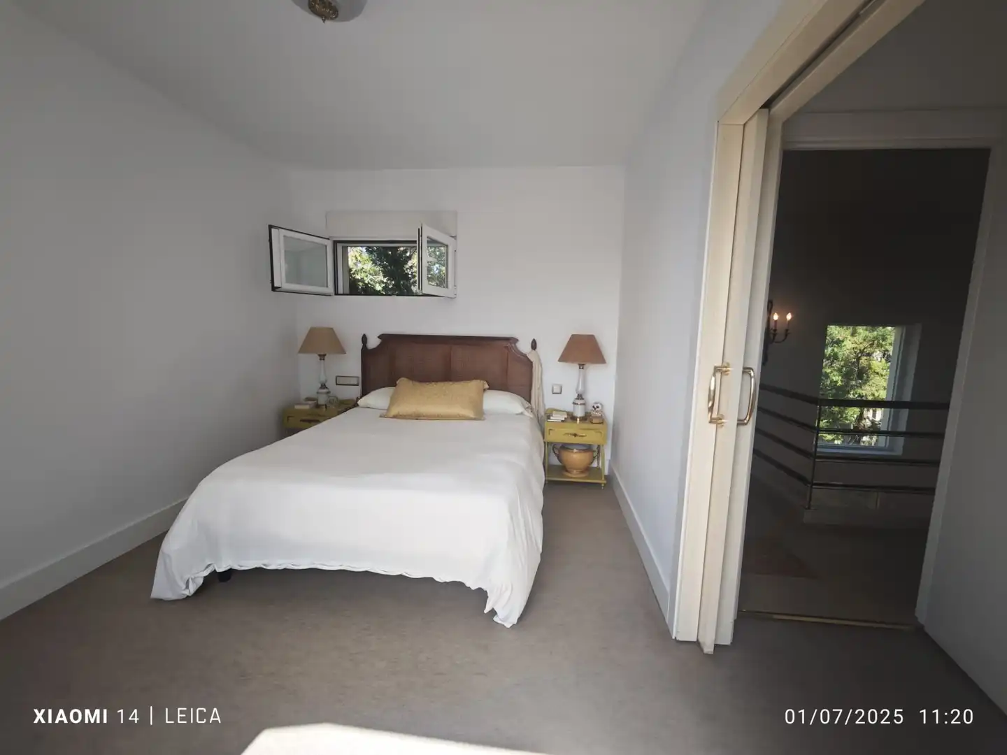 Haus oder Chalet zum Verkauf in Calle Don Felipe de África, Pino Alto - Navarredonda