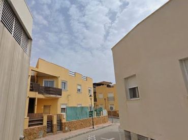 Piso en venta en PALOMERES BAJO 177